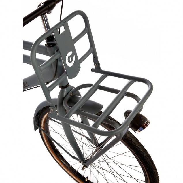 Cortina U4 Transport Mini Solid Jongens 24 inch kopen bij Banierhuis, de grootste Fietsenwinkel in Utrecht. Cortina U4 Transport Mini Solid Jongens 24 inch kopen bij Banierhuis, de grootste Fietsenwinkel in Utrecht.