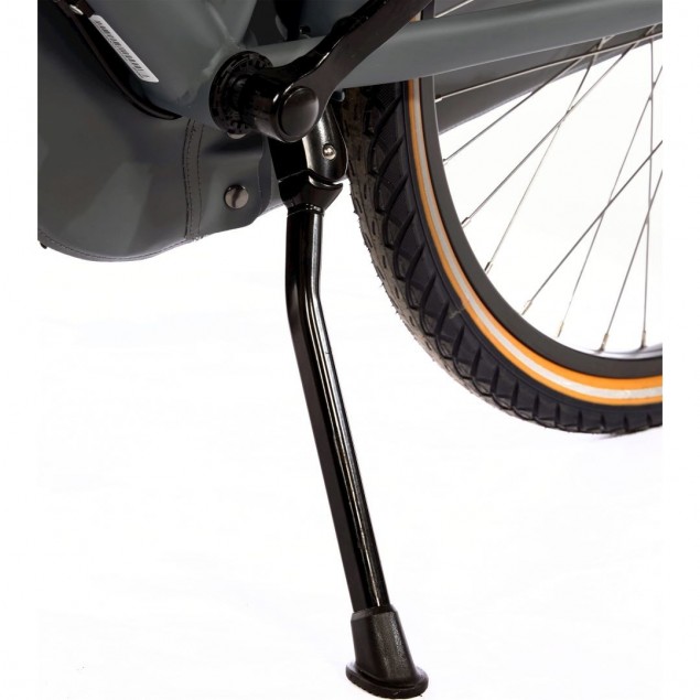 Cortina U4 Transport Mini Solid Jongens 24 inch kopen bij Banierhuis, de grootste Fietsenwinkel in Utrecht. Cortina U4 Transport Mini Solid Jongens 24 inch kopen bij Banierhuis, de grootste Fietsenwinkel in Utrecht.