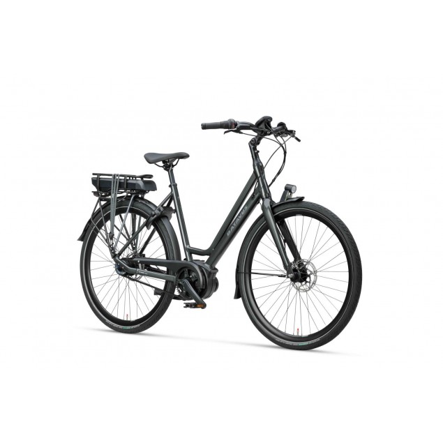 Batavus Dinsdag E-go Exclusive Classic 2022 dames kopen bij Banierhuis, de grootste Fietsenwinkel in Utrecht. Batavus Dinsdag E-go Exclusive Classic 2022 dames kopen bij Banierhuis, de grootste Fietsenwinkel in Utrecht.