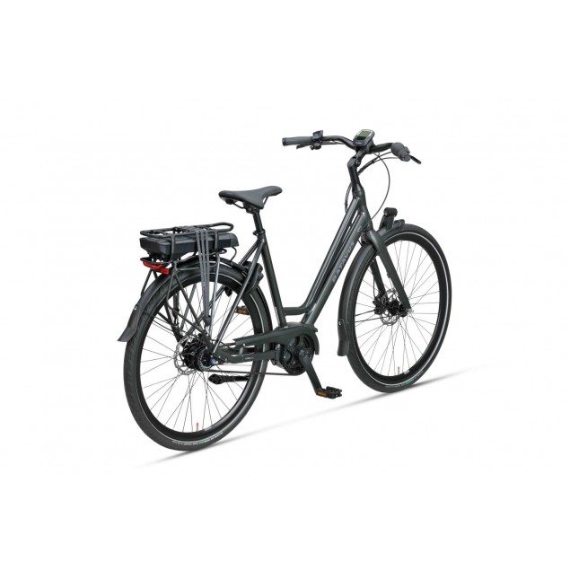 Batavus Dinsdag E-go Exclusive Classic 2022 dames kopen bij Banierhuis, de grootste Fietsenwinkel in Utrecht. Batavus Dinsdag E-go Exclusive Classic 2022 dames kopen bij Banierhuis, de grootste Fietsenwinkel in Utrecht.