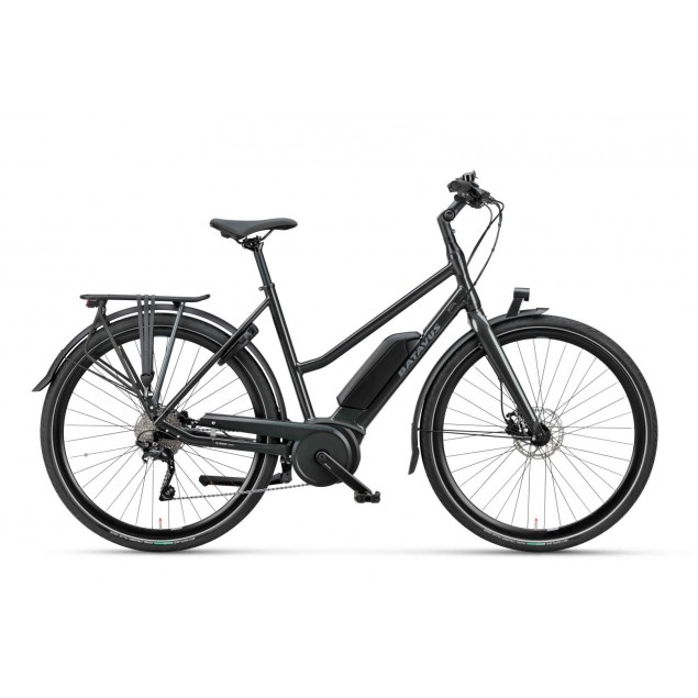 Batavus Dinsdag E-go® Sport dames kopen bij Banierhuis, de grootste Fietsenwinkel in Utrecht. Batavus Dinsdag E-go® Sport dames kopen bij Banierhuis, de grootste Fietsenwinkel in Utrecht.