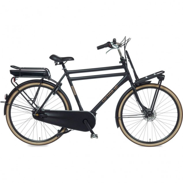 Cortina E-U4 RB7 ActiveLine MM heren kopen bij Banierhuis, de grootste Fietsenwinkel in Utrecht. Cortina E-U4 RB7 ActiveLine MM heren kopen bij Banierhuis, de grootste Fietsenwinkel in Utrecht.