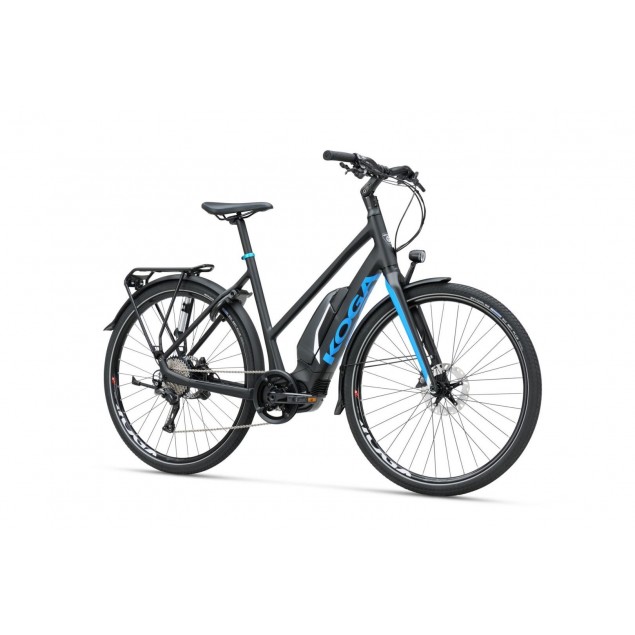 Koga Pace S10 500Wh dames kopen bij Banierhuis, de grootste Fietsenwinkel in Utrecht. Koga Pace S10 500Wh dames kopen bij Banierhuis, de grootste Fietsenwinkel in Utrecht.