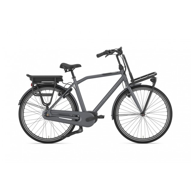 Gazelle HeavyDutyNL C7+ HMB heren kopen bij Banierhuis, de grootste Fietsenwinkel in Utrecht. Gazelle HeavyDutyNL C7+ HMB heren kopen bij Banierhuis, de grootste Fietsenwinkel in Utrecht.