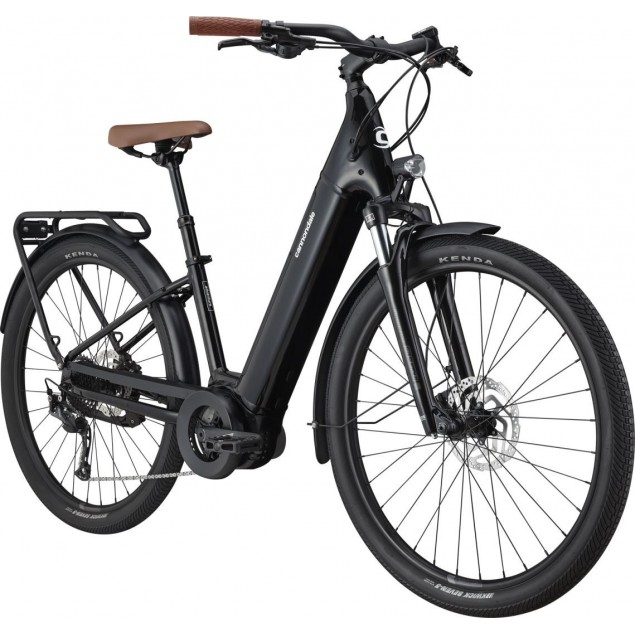 Cannondale Adventure Neo 3 400 Wh dames kopen bij Banierhuis, de grootste Fietsenwinkel in Utrecht. Cannondale Adventure Neo 3 400 Wh dames kopen bij Banierhuis, de grootste Fietsenwinkel in Utrecht.