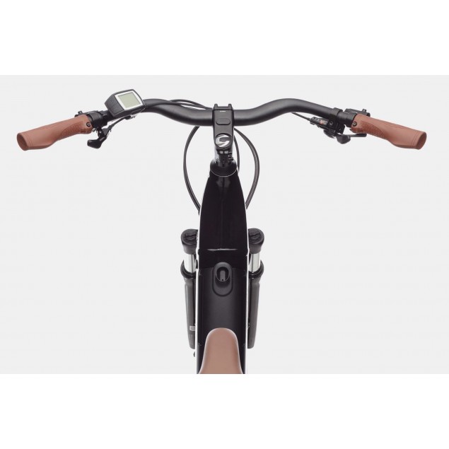 Cannondale Adventure Neo 3 400 Wh dames kopen bij Banierhuis, de grootste Fietsenwinkel in Utrecht. Cannondale Adventure Neo 3 400 Wh dames kopen bij Banierhuis, de grootste Fietsenwinkel in Utrecht.