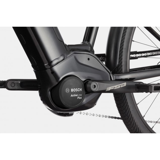 Cannondale Adventure Neo 3 400 Wh dames kopen bij Banierhuis, de grootste Fietsenwinkel in Utrecht. Cannondale Adventure Neo 3 400 Wh dames kopen bij Banierhuis, de grootste Fietsenwinkel in Utrecht.