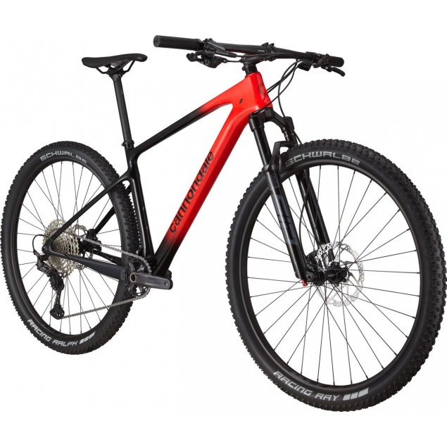 Cannondale Scalpel HT Carbon 4 kopen bij Banierhuis, de grootste Fietsenwinkel in Utrecht. Cannondale Scalpel HT Carbon 4 kopen bij Banierhuis, de grootste Fietsenwinkel in Utrecht.