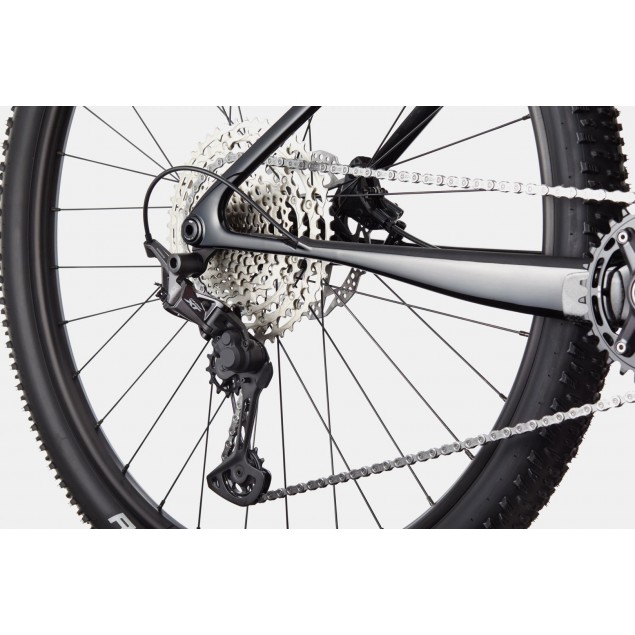 Cannondale Scalpel HT Carbon 4 kopen bij Banierhuis, de grootste Fietsenwinkel in Utrecht. Cannondale Scalpel HT Carbon 4 kopen bij Banierhuis, de grootste Fietsenwinkel in Utrecht.