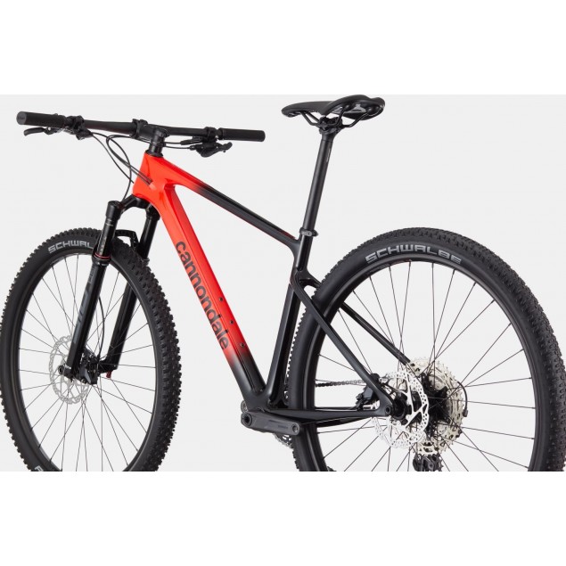 Cannondale Scalpel HT Carbon 4 kopen bij Banierhuis, de grootste Fietsenwinkel in Utrecht. Cannondale Scalpel HT Carbon 4 kopen bij Banierhuis, de grootste Fietsenwinkel in Utrecht.