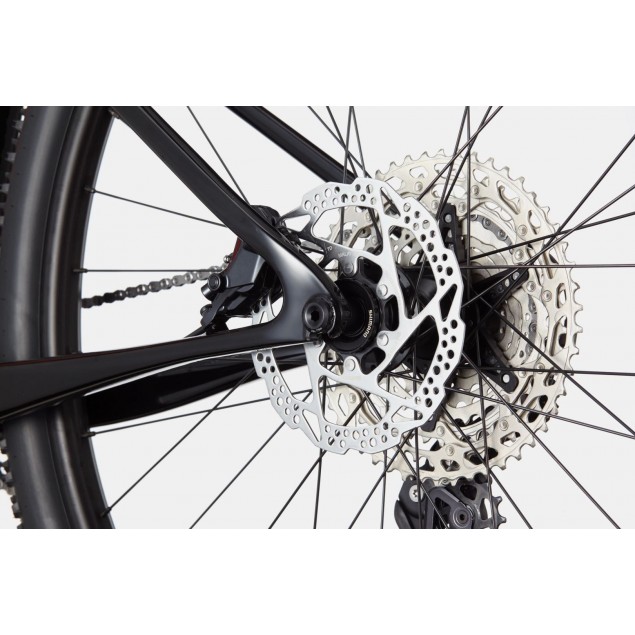 Cannondale Scalpel HT Carbon 4 kopen bij Banierhuis, de grootste Fietsenwinkel in Utrecht. Cannondale Scalpel HT Carbon 4 kopen bij Banierhuis, de grootste Fietsenwinkel in Utrecht.