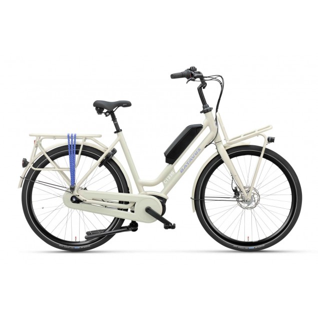 Batavus Quip Extra Cargo E-go N7 dames kopen bij Banierhuis, de grootste Fietsenwinkel in Utrecht. Batavus Quip Extra Cargo E-go N7 dames kopen bij Banierhuis, de grootste Fietsenwinkel in Utrecht.