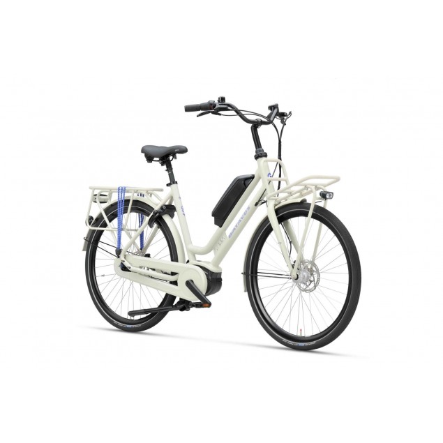 Batavus Quip Extra Cargo E-go N7 dames kopen bij Banierhuis, de grootste Fietsenwinkel in Utrecht. Batavus Quip Extra Cargo E-go N7 dames kopen bij Banierhuis, de grootste Fietsenwinkel in Utrecht.