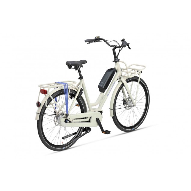 Batavus Quip Extra Cargo E-go N7 dames kopen bij Banierhuis, de grootste Fietsenwinkel in Utrecht. Batavus Quip Extra Cargo E-go N7 dames kopen bij Banierhuis, de grootste Fietsenwinkel in Utrecht.