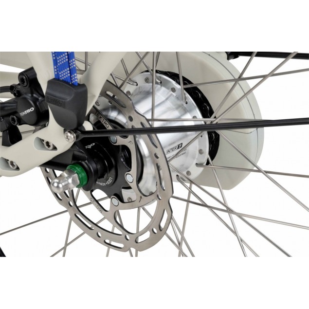 Batavus Quip Extra Cargo E-go N7 dames kopen bij Banierhuis, de grootste Fietsenwinkel in Utrecht. Batavus Quip Extra Cargo E-go N7 dames kopen bij Banierhuis, de grootste Fietsenwinkel in Utrecht.
