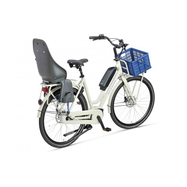 Batavus Quip Extra Cargo E-go N7 dames kopen bij Banierhuis, de grootste Fietsenwinkel in Utrecht. Batavus Quip Extra Cargo E-go N7 dames kopen bij Banierhuis, de grootste Fietsenwinkel in Utrecht.