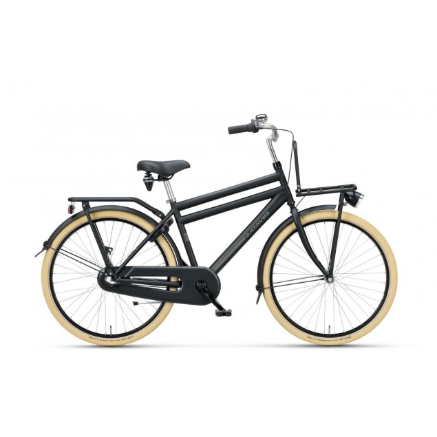 Batavus Packd 26 inch jongens kopen bij Banierhuis, de grootste Fietsenwinkel in Utrecht. Batavus Packd 26 inch jongens kopen bij Banierhuis, de grootste Fietsenwinkel in Utrecht.