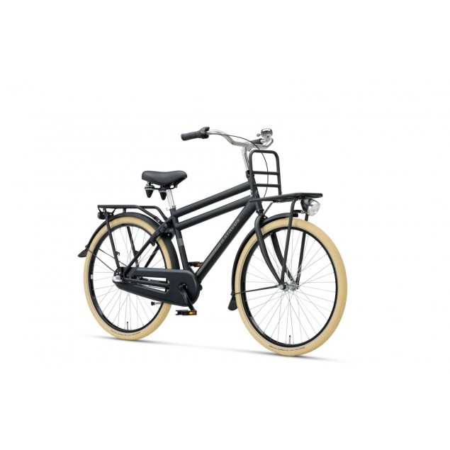Batavus Packd 26 inch jongens kopen bij Banierhuis, de grootste Fietsenwinkel in Utrecht. Batavus Packd 26 inch jongens kopen bij Banierhuis, de grootste Fietsenwinkel in Utrecht.