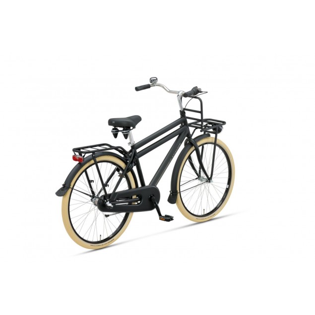 Batavus Packd 26 inch jongens kopen bij Banierhuis, de grootste Fietsenwinkel in Utrecht. Batavus Packd 26 inch jongens kopen bij Banierhuis, de grootste Fietsenwinkel in Utrecht.