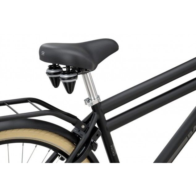 Batavus Packd 26 inch jongens kopen bij Banierhuis, de grootste Fietsenwinkel in Utrecht. Batavus Packd 26 inch jongens kopen bij Banierhuis, de grootste Fietsenwinkel in Utrecht.