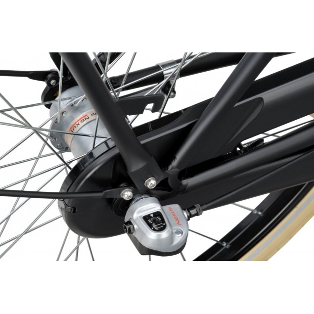 Batavus Packd 26 inch jongens kopen bij Banierhuis, de grootste Fietsenwinkel in Utrecht. Batavus Packd 26 inch jongens kopen bij Banierhuis, de grootste Fietsenwinkel in Utrecht.