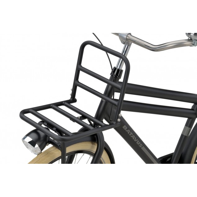 Batavus Packd 26 inch jongens kopen bij Banierhuis, de grootste Fietsenwinkel in Utrecht. Batavus Packd 26 inch jongens kopen bij Banierhuis, de grootste Fietsenwinkel in Utrecht.