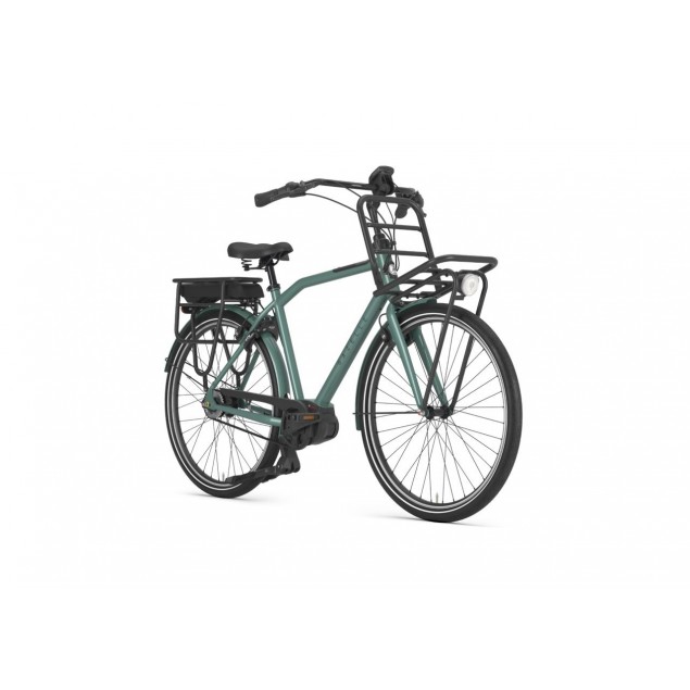 Gazelle HeavyDutyNL C5 HMB heren kopen bij Banierhuis, de grootste Fietsenwinkel in Utrecht. Gazelle HeavyDutyNL C5 HMB heren kopen bij Banierhuis, de grootste Fietsenwinkel in Utrecht.