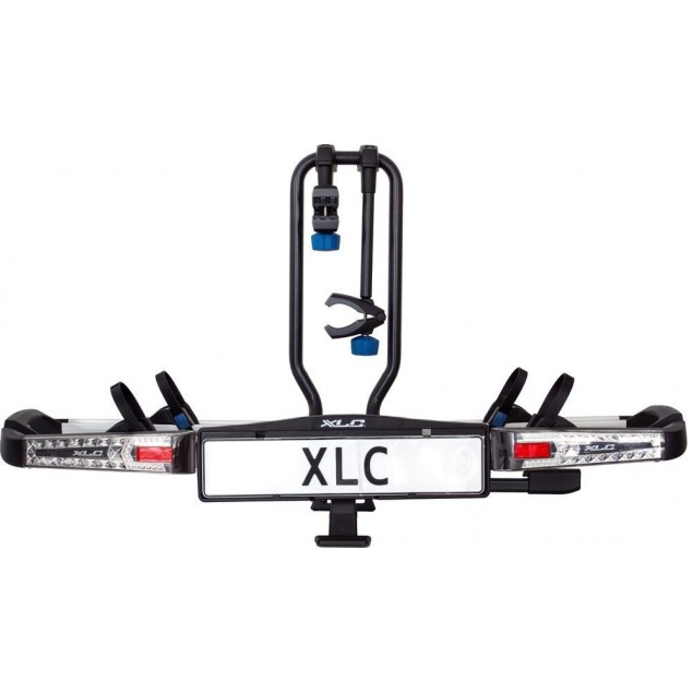 Fietsdrager XLC Azura Xtra Led 2.0 kopen bij Banierhuis, de grootste Fietsenwinkel in Utrecht. Fietsdrager XLC Azura Xtra Led 2.0 kopen bij Banierhuis, de grootste Fietsenwinkel in Utrecht.