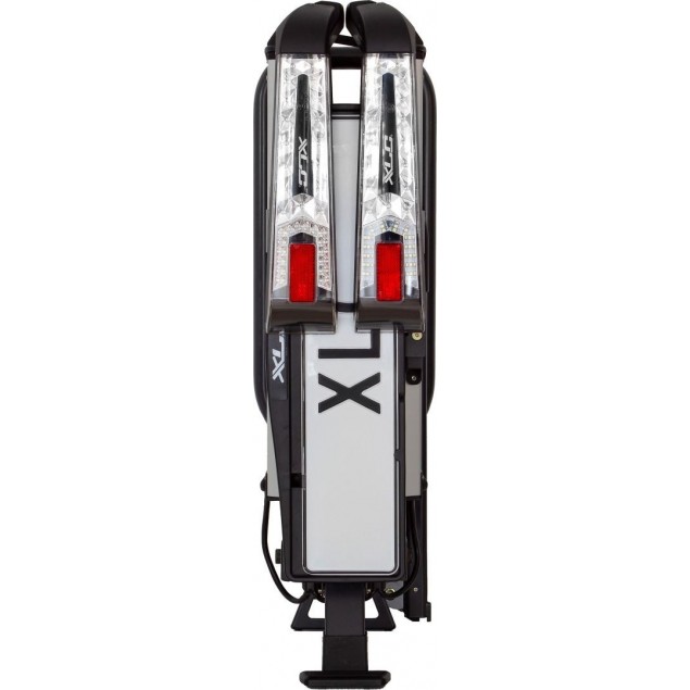 Fietsdrager XLC Azura Xtra Led 2.0 kopen bij Banierhuis, de grootste Fietsenwinkel in Utrecht. Fietsdrager XLC Azura Xtra Led 2.0 kopen bij Banierhuis, de grootste Fietsenwinkel in Utrecht.