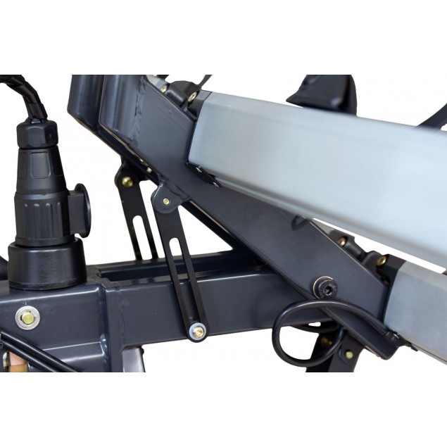 Fietsdrager XLC Azura Xtra Led 2.0 kopen bij Banierhuis, de grootste Fietsenwinkel in Utrecht. Fietsdrager XLC Azura Xtra Led 2.0 kopen bij Banierhuis, de grootste Fietsenwinkel in Utrecht.