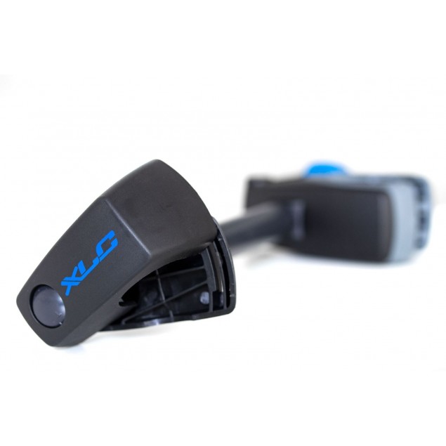 Fietsdrager XLC Azura Xtra Led 2.0 kopen bij Banierhuis, de grootste Fietsenwinkel in Utrecht. Fietsdrager XLC Azura Xtra Led 2.0 kopen bij Banierhuis, de grootste Fietsenwinkel in Utrecht.