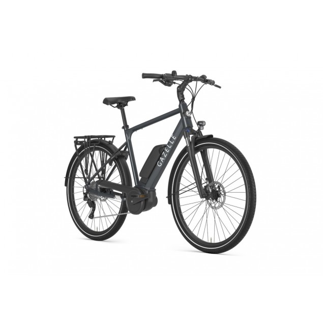 Gazelle Medeo T9 HMB heren kopen bij Banierhuis, de grootste Fietsenwinkel in Utrecht. Gazelle Medeo T9 HMB heren kopen bij Banierhuis, de grootste Fietsenwinkel in Utrecht.
