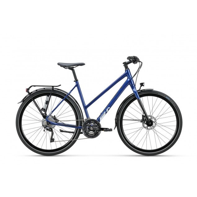 Koga F3 7.0 mixed kopen bij Banierhuis, de grootste Fietsenwinkel in Utrecht. Koga F3 7.0 mixed kopen bij Banierhuis, de grootste Fietsenwinkel in Utrecht.