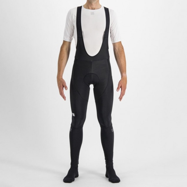 Sportful Neo Bibtight kopen bij Banierhuis, de grootste Fietsenwinkel in Utrecht. Sportful Neo Bibtight kopen bij Banierhuis, de grootste Fietsenwinkel in Utrecht.