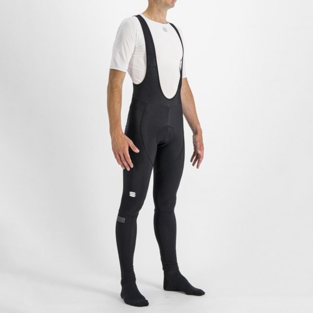 Sportful Neo Bibtight kopen bij Banierhuis, de grootste Fietsenwinkel in Utrecht. Sportful Neo Bibtight kopen bij Banierhuis, de grootste Fietsenwinkel in Utrecht.