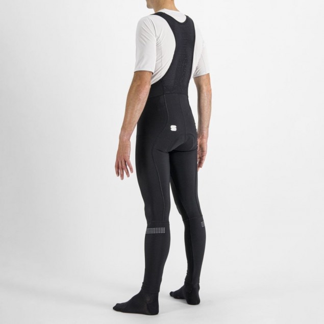 Sportful Neo Bibtight kopen bij Banierhuis, de grootste Fietsenwinkel in Utrecht. Sportful Neo Bibtight kopen bij Banierhuis, de grootste Fietsenwinkel in Utrecht.