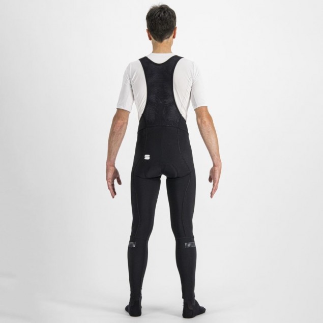 Sportful Neo Bibtight kopen bij Banierhuis, de grootste Fietsenwinkel in Utrecht. Sportful Neo Bibtight kopen bij Banierhuis, de grootste Fietsenwinkel in Utrecht.