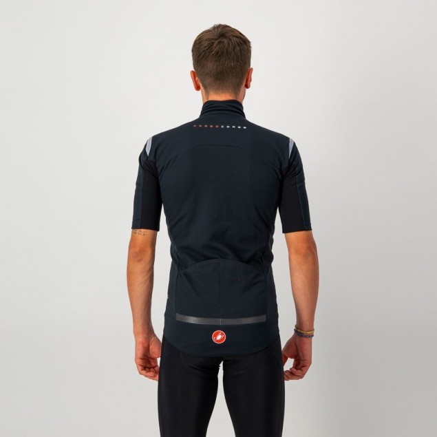 Castelli Gabba ROS kopen bij Banierhuis, de grootste Fietsenwinkel in Utrecht. Castelli Gabba ROS kopen bij Banierhuis, de grootste Fietsenwinkel in Utrecht.