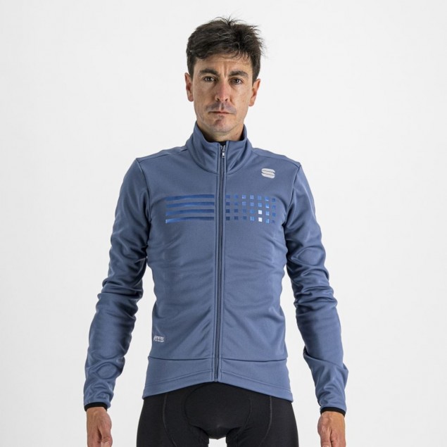 Sportful Tempo Jacket kopen bij Banierhuis, de grootste Fietsenwinkel in Utrecht. Sportful Tempo Jacket kopen bij Banierhuis, de grootste Fietsenwinkel in Utrecht.