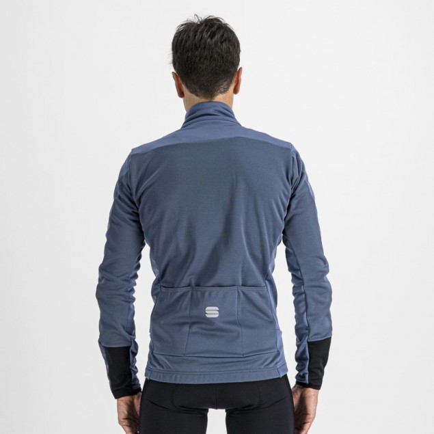Sportful Tempo Jacket kopen bij Banierhuis, de grootste Fietsenwinkel in Utrecht. Sportful Tempo Jacket kopen bij Banierhuis, de grootste Fietsenwinkel in Utrecht.