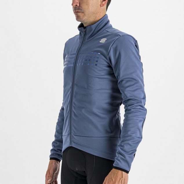 Sportful Tempo Jacket kopen bij Banierhuis, de grootste Fietsenwinkel in Utrecht. Sportful Tempo Jacket kopen bij Banierhuis, de grootste Fietsenwinkel in Utrecht.