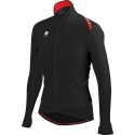 002 Black Red