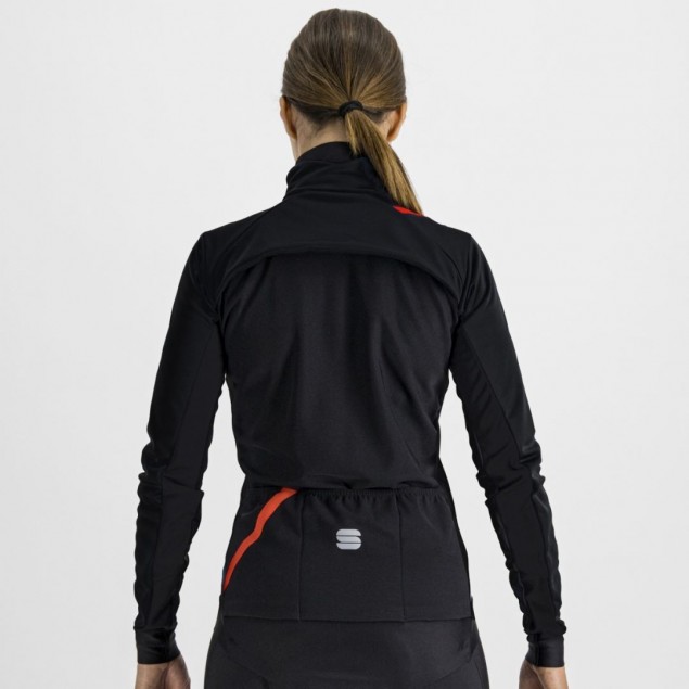 Sportful Fiandre Medium W Jacket dames kopen bij Banierhuis, de grootste Fietsenwinkel in Utrecht. Sportful Fiandre Medium W Jacket dames kopen bij Banierhuis, de grootste Fietsenwinkel in Utrecht.