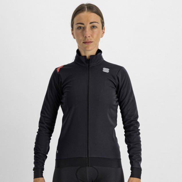 Sportful Fiandre Medium W Jacket dames kopen bij Banierhuis, de grootste Fietsenwinkel in Utrecht. Sportful Fiandre Medium W Jacket dames kopen bij Banierhuis, de grootste Fietsenwinkel in Utrecht.