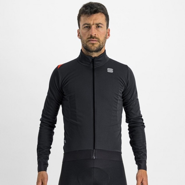 Sportful Fiandre Medium Jacket kopen bij Banierhuis, de grootste Fietsenwinkel in Utrecht. Sportful Fiandre Medium Jacket kopen bij Banierhuis, de grootste Fietsenwinkel in Utrecht.