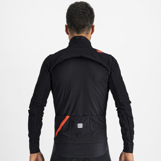 Sportful Fiandre Medium Jacket kopen bij Banierhuis, de grootste Fietsenwinkel in Utrecht. Sportful Fiandre Medium Jacket kopen bij Banierhuis, de grootste Fietsenwinkel in Utrecht.
