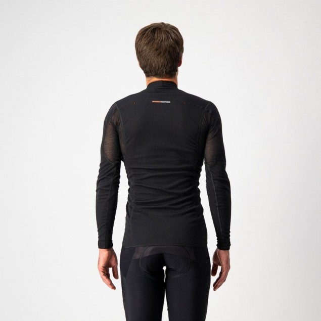 Castelli Flanders Warm Lange Mouw kopen bij Banierhuis, de grootste Fietsenwinkel in Utrecht. Castelli Flanders Warm Lange Mouw kopen bij Banierhuis, de grootste Fietsenwinkel in Utrecht.