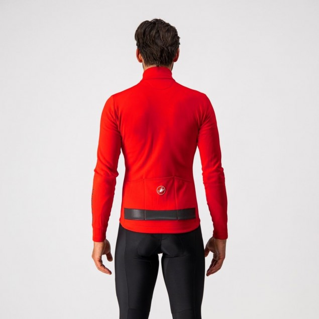 Castelli Puro 3 Jersey Fz kopen bij Banierhuis, de grootste Fietsenwinkel in Utrecht. Castelli Puro 3 Jersey Fz kopen bij Banierhuis, de grootste Fietsenwinkel in Utrecht.