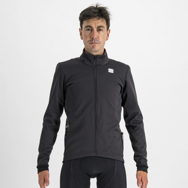 Sportful Neo Softshell Jacket kopen bij Banierhuis, de grootste Fietsenwinkel in Utrecht. Sportful Neo Softshell Jacket kopen bij Banierhuis, de grootste Fietsenwinkel in Utrecht.