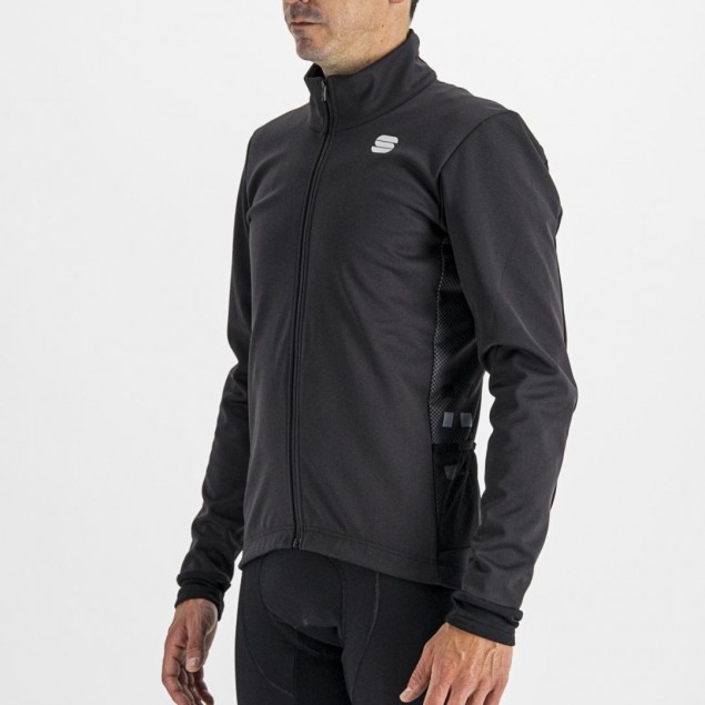 Sportful Neo Softshell Jacket kopen bij Banierhuis, de grootste Fietsenwinkel in Utrecht. Sportful Neo Softshell Jacket kopen bij Banierhuis, de grootste Fietsenwinkel in Utrecht.